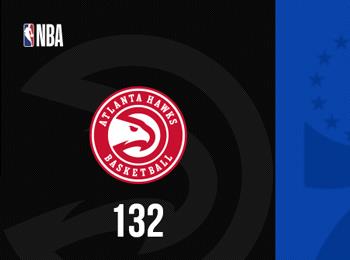 楊28+12里薩謝22分 格萊姆斯26+6 老鷹力克76人