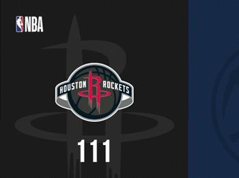 穆雷砍39分7板 杰倫-格林30分 掘金終結(jié)火箭連勝紀錄