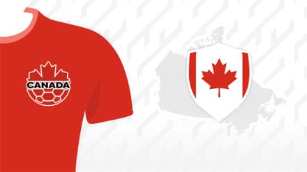 加拿大足協(xié)：阿方索受傷引關注 球員健康受重視