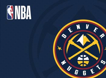 掘金守住西區(qū)前三，落后火箭1.5勝場，領(lǐng)先湖人1勝場