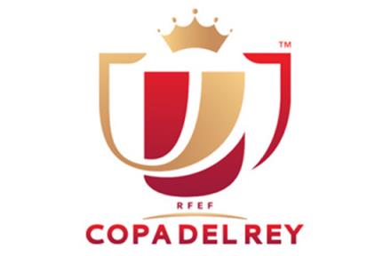 皇馬皇社國王杯決賽對陣比馬競巴薩少休1天