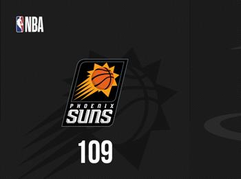 未來(lái)在手中！太陽(yáng)三年首輪仍歸火箭掌控