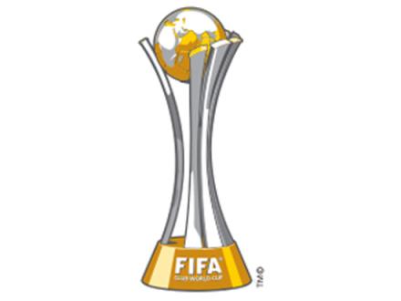 皇馬設(shè)高額獎(jiǎng)金激勵(lì)球員世俱杯奪冠