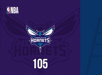 哈利伯頓砍22分10板 步行者大勝黃蜂擒西亞卡姆