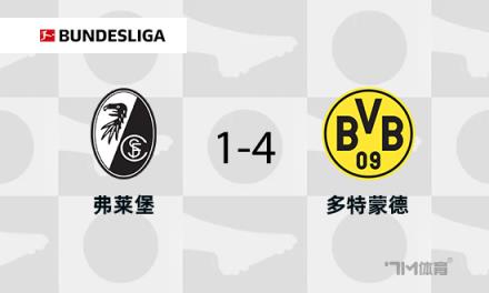 楚克烏梅卡：關(guān)鍵3分進(jìn)球，我本以為錯(cuò)失良機(jī)