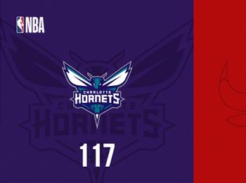 基迪砍23分10板8助攻 懷特37分 馬威22分9板 公牛大勝黃蜂