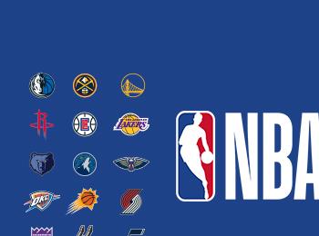 NBA常規(guī)賽前瞻：湖人對(duì)陣火箭