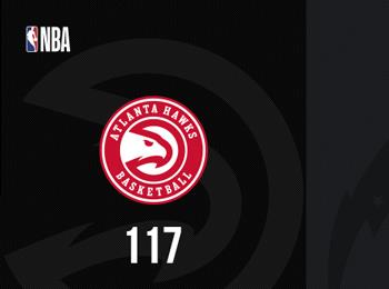 殘陣對決！特倫斯-曼恩爆發(fā)19分 老鷹終結魔術五連勝