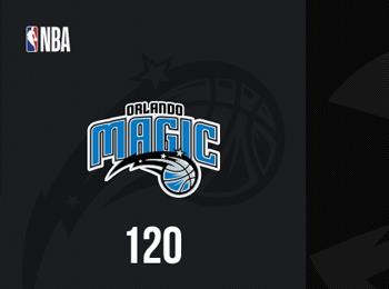 附加賽-班凱羅高效28分特雷-楊17+9遭驅逐 魔術力克老鷹