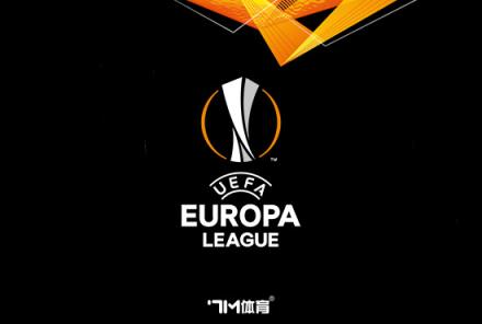 拉齊奧教練：首回合失利是小挫折，相信能逆轉(zhuǎn)局勢