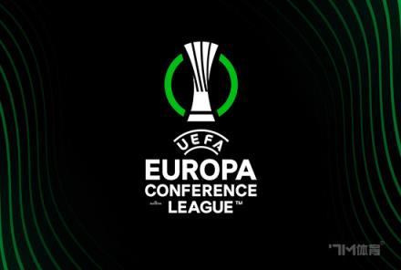 里斯-詹姆斯今日表現(xiàn)低迷，球迷情緒低落