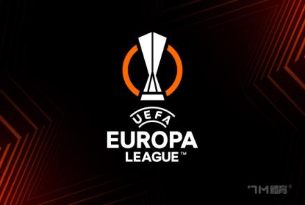 費迪南德：這場逆轉(zhuǎn)簡直令人難以置信