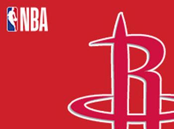 追夢：火箭進攻核心是搶前板，這是他們的制勝之道