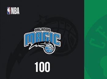 波津爆發(fā)20+10 布朗36+10 綠軍雙殺魔術(shù)