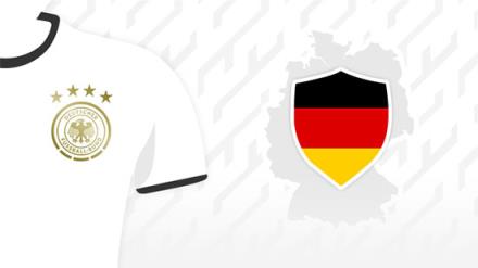 馬特烏斯：呂迪格表現(xiàn)驚人納帥需及時應(yīng)對