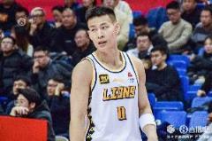 林秉圣末節(jié)神準三分8分3板助廣廈逆轉(zhuǎn)