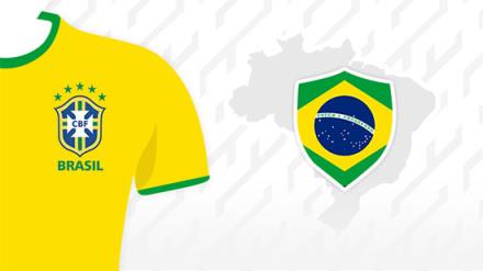 羅馬諾：安切洛蒂與巴西達(dá)成協(xié)議，6月上任