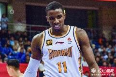 迪亞洛空砍28分12板3斷6犯離場(chǎng)，難救主！