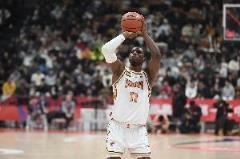 半場罰球數(shù)據(jù)：山西18中11三外援14中7 北京8中6