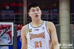 探長：相信劉傳興并非故意，但下面鉆這下顯得多余