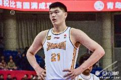 朱彥碩：劉傳興失誤并非故意，CBA最危險(xiǎn)的隱患在于防守能力不足