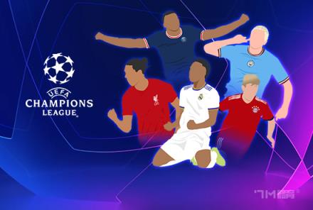 意天空預(yù)測巴薩vs國米首發(fā):小圖拉姆或先發(fā)