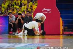 DeepSeek：腰椎橫突骨折常見(jiàn) 舒適恢復(fù)需6-8周