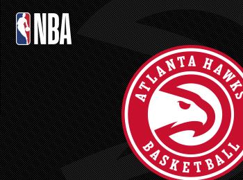 戴森-丹尼爾斯：NBA本季最快進步球員