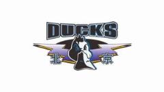 北京男籃轉(zhuǎn)發(fā)CBA官方《倡議書》呼吁球員共同維護聯(lián)賽尊嚴