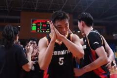 附加賽落幕！第27屆CUBAL第一階段結(jié)束 全國大賽5月8日開戰(zhàn)