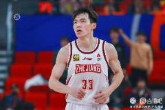 吳前新賽季身兼球員與助理教練雙重角色