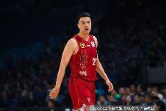 媒體人：北京G3全隊(duì)拼盡全力展現(xiàn)底蘊(yùn)，廣廈與北京兩隊(duì)風(fēng)格迥異將決賽碰面