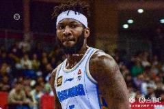 付政浩：杰曼爆發(fā)賽季最佳表現(xiàn) 首鋼式勝利顯獨特