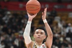 原帥：刻意訓練出手速度是進步關鍵，感官習慣助力快速投射