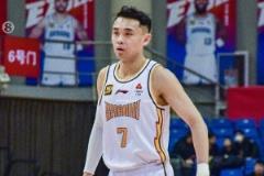 原帥：面對(duì)成熟球員，第一個(gè)念頭是請(qǐng)教