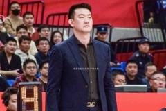 夏曉司：北京失去曾凡博主力 廣廈年齡結構更優(yōu) 預測后者奪冠