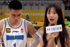 首節(jié)防守強(qiáng)度不足，陳盈駿強(qiáng)調(diào)心態(tài)調(diào)整與專注每場(chǎng)比賽的重要性