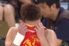 孫銘徽15投2中！師何工？5分6板5助3失誤4犯規(guī)