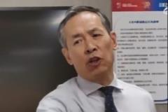 許利民更衣室演講：賽前準(zhǔn)備充分，第二場(chǎng)將更殘酷