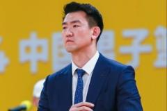 陳正昊：廣廈領(lǐng)先后心態(tài)松懈 面對(duì)挑戰(zhàn)準(zhǔn)備不足