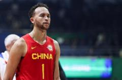 歸化程序啟動 籃協(xié)發(fā)布入籍球員管理細(xì)則