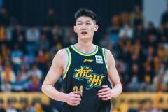 記者：陣容天賦與厚度仍是廣廈系列賽優(yōu)勢(shì)關(guān)鍵