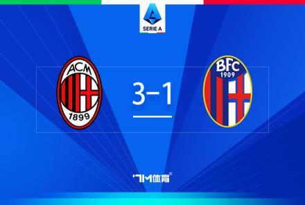 孔塞桑：未來不談，意杯必須奪冠