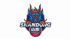 夏曉司：山東人員調(diào)整尚未最終確定，月底或有明確消息