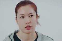 陳曉佳：從球員到教練，我靠的是江蘇女籃的培養(yǎng)