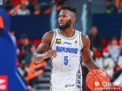 G4比賽中付政浩怒斥杰曼：被打回原形才是他的真實水平