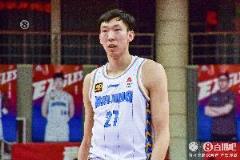 段冉：北京狀態(tài)斷崖式下滑，兵敗如山倒命懸一線