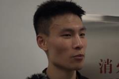 林秉圣：孫銘徽給予我信心與情緒價(jià)值，生涯之夜是團(tuán)隊(duì)的榮耀