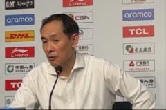 許利民：奇跡源于人，未結(jié)束一切皆可能