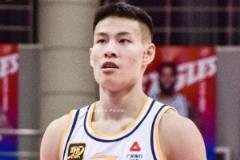 林秉圣：目標(biāo)未達(dá)，今晚必贏！